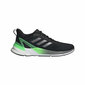 Bėgimo batai vyrams Adidas Response Super 2.0 M, juodi kaina ir informacija | Kedai vyrams | pigu.lt