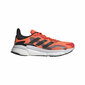 Bėgimo batai vyrams Adidas Solarboost 3 M kaina ir informacija | Kedai vyrams | pigu.lt