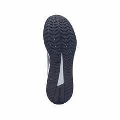 Мужские кроссовки Reebok, H68932 цена и информация | Кроссовки для мужчин | pigu.lt