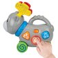 Interaktyvus Winfun Briedis kaina ir informacija | Žaislai kūdikiams | pigu.lt