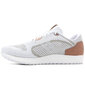 Sportiniai batai vyrams Saucony Shadow 5000 EVR M S70396-4 kaina ir informacija | Kedai vyrams | pigu.lt