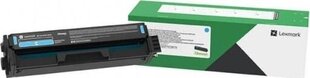 Lexmark 102105 цена и информация | Картриджи для лазерных принтеров | pigu.lt