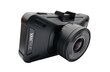 Dashcam Vantrue X4S 4K kaina ir informacija | Vaizdo registratoriai | pigu.lt