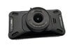 Dashcam Vantrue X4S 4K kaina ir informacija | Vaizdo registratoriai | pigu.lt