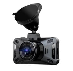 Dashcam Vantrue X4S 4K цена и информация | Видеорегистраторы | pigu.lt