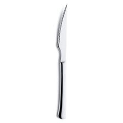 Зубчатый нож Amefa Torero (12 шт) цена и информация | Ножи и аксессуары для них | pigu.lt