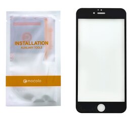 Mocolo 5D Screen Protection kaina ir informacija | Apsauginės plėvelės telefonams | pigu.lt