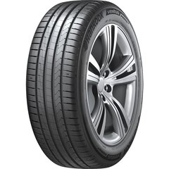 Hankook Ventus Prime 4 205/55R16 kaina ir informacija | Hankook Akumuliatoriai ir jų krovikliai | pigu.lt