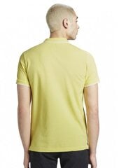 Рубашка поло мужская Tom Tailor цена и информация | Футболка мужская | pigu.lt
