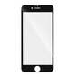 Apsauginis stiklas Full Glue 5D skirtas iPhone 13 Mini цена и информация | Apsauginės plėvelės telefonams | pigu.lt
