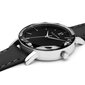 Moteriškas laikrodis Pierre Lannier 009M633 цена и информация | Moteriški laikrodžiai | pigu.lt