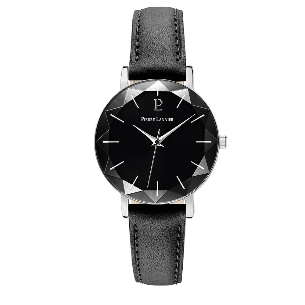 Moteriškas laikrodis Pierre Lannier 009M633 цена и информация | Moteriški laikrodžiai | pigu.lt