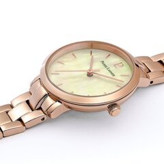 Часы женские Рierre Lannier 055M999 цена и информация | Женские часы | pigu.lt