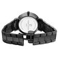 Vyriškas laikrodis Pierre Lannier 250G439 kaina ir informacija | Vyriški laikrodžiai | pigu.lt