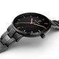 Vyriškas laikrodis Pierre Lannier 250G439 цена и информация | Vyriški laikrodžiai | pigu.lt