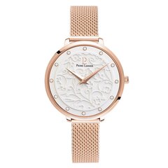 Moteriškas laikrodis Pierre Lannier 360G908 kaina ir informacija | Moteriški laikrodžiai | pigu.lt