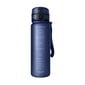 Filtras-butelis Aquaphor City, 500 ml, tamsiai mėlyna цена и информация | Gertuvės | pigu.lt