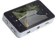 Automobilio vaizdo registratorius Full HD 1080 kaina ir informacija | Vaizdo registratoriai | pigu.lt