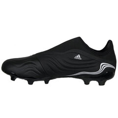 Футбольные бутсы Adidas Copa Sense.3 LL FG M GV9048 цена и информация | Футбольные бутсы | pigu.lt