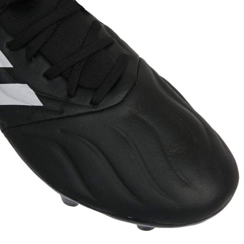 Futbolo bateliai Adidas Copa Sense.3 FG M GW4958 kaina ir informacija | Futbolo bateliai | pigu.lt