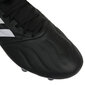 Futbolo bateliai Adidas Copa Sense.3 FG M GW4958 kaina ir informacija | Futbolo bateliai | pigu.lt