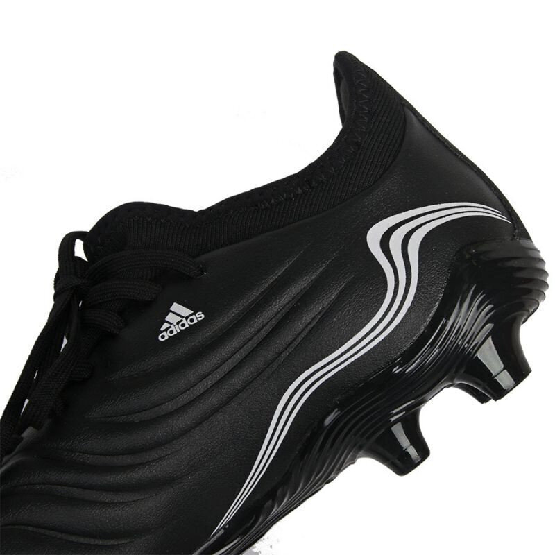 Futbolo bateliai Adidas Copa Sense.3 FG M GW4958 kaina ir informacija | Futbolo bateliai | pigu.lt