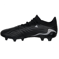 Футбольные бутсы Adidas Copa Sense.3 FG M GW4958 цена и информация | Футбольные бутсы | pigu.lt