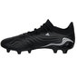 Futbolo bateliai Adidas Copa Sense.3 FG M GW4958 kaina ir informacija | Futbolo bateliai | pigu.lt