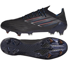 Futbolo bateliai Adidas X Speedflow M GW7454 kaina ir informacija | Futbolo bateliai | pigu.lt