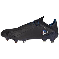 Futbolo bateliai Adidas X Speedflow M GW7454 kaina ir informacija | Futbolo bateliai | pigu.lt