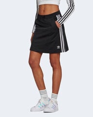 Юбка женская Adidas BFN-G-336529 цена и информация | Юбки | pigu.lt