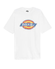 Dickies Футболка мужская BFN-G-336648 цена и информация | Футболка мужская | pigu.lt