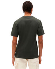 Dickies Marškinėliai Vyrams BFN-G-336675 kaina ir informacija | Vyriški marškinėliai | pigu.lt