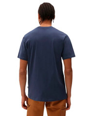 Dickies Marškinėliai Vyrams BFN-G-336680 kaina ir informacija | Vyriški marškinėliai | pigu.lt