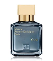 Maison Francis Kurkdjian Oud - EDP цена и информация | Женские духи | pigu.lt