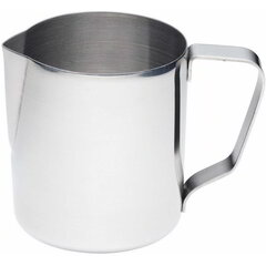 Kitchencraft puodelis 600 ml kaina ir informacija | Taurės, puodeliai, ąsočiai | pigu.lt