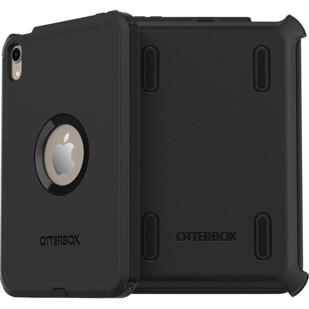 Otterbox Defender Case kaina ir informacija | Planšečių, el. skaityklių dėklai | pigu.lt