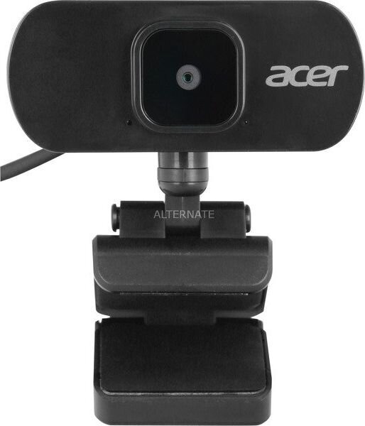 Acer GP.OTH11.032 kaina ir informacija | Kompiuterio (WEB) kameros | pigu.lt