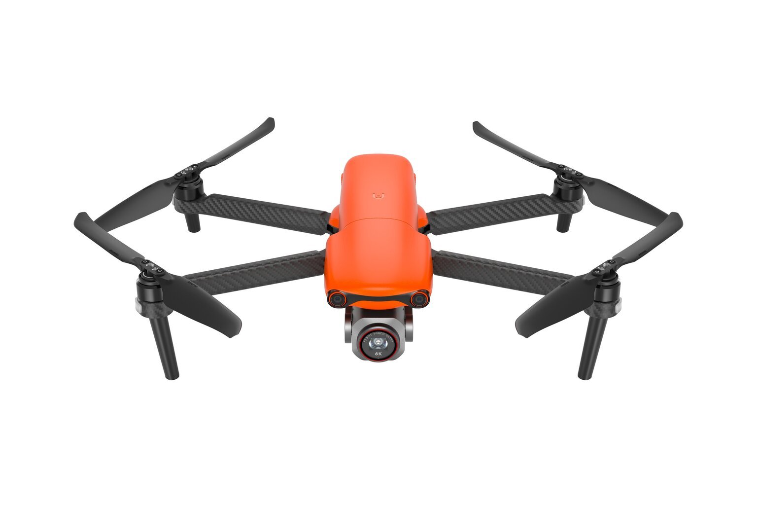 Dronas Autel EVO Lite, CMOS 1", 20 MP kaina ir informacija | Dronai | pigu.lt