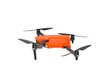 Dronas Autel EVO Lite, CMOS 1", 20 MP kaina ir informacija | Dronai | pigu.lt
