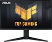 Asus VG28UQL1A kaina ir informacija | Monitoriai | pigu.lt