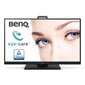 Monitorius Benq Monitor GW2780T 27'' kaina ir informacija | Monitoriai | pigu.lt