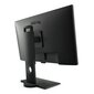 Monitorius Benq Monitor GW2780T 27'' kaina ir informacija | Monitoriai | pigu.lt