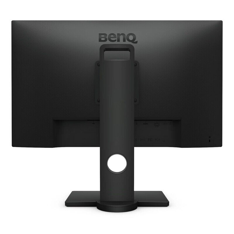 Monitorius Benq Monitor GW2780T 27'' kaina ir informacija | Monitoriai | pigu.lt