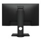 Monitorius Benq Monitor GW2780T 27'' kaina ir informacija | Monitoriai | pigu.lt