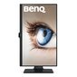 Monitorius Benq Monitor GW2780T 27'' цена и информация | Monitoriai | pigu.lt