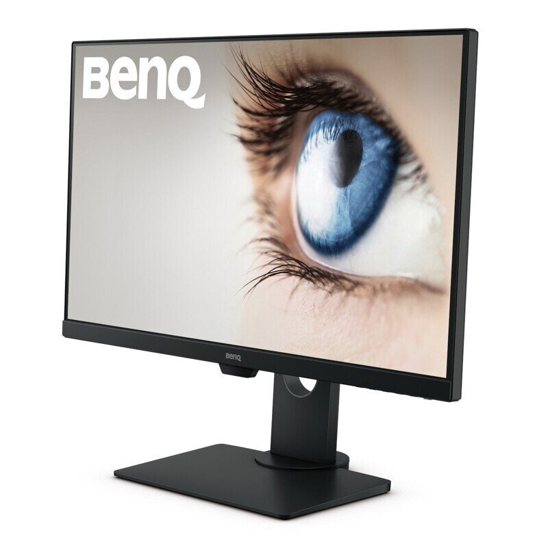 Monitorius Benq Monitor GW2780T 27'' kaina ir informacija | Monitoriai | pigu.lt