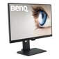 Monitorius Benq Monitor GW2780T 27'' kaina ir informacija | Monitoriai | pigu.lt