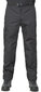 Kelnės vyrams TRESPASS MABTTRI10004 - CLIFTON - MALE CARGO TROUSERS TP75 цена и информация | Vyriškа slidinėjimo apranga | pigu.lt