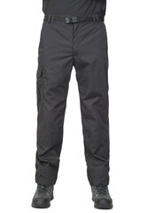 Лыжные штаны мужские Trespass цена и информация | Мужская лыжная одежда | pigu.lt